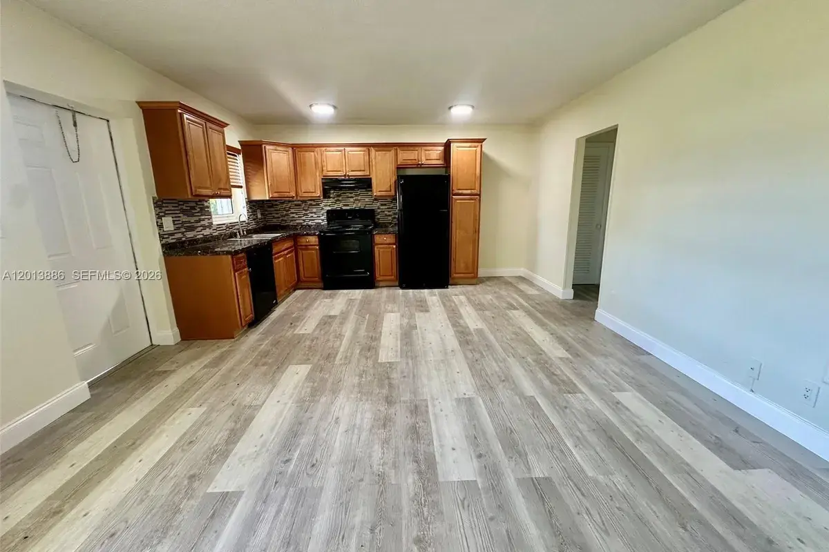 5420 NE 22nd Ter # 5, Fort Lauderdale FL 33308