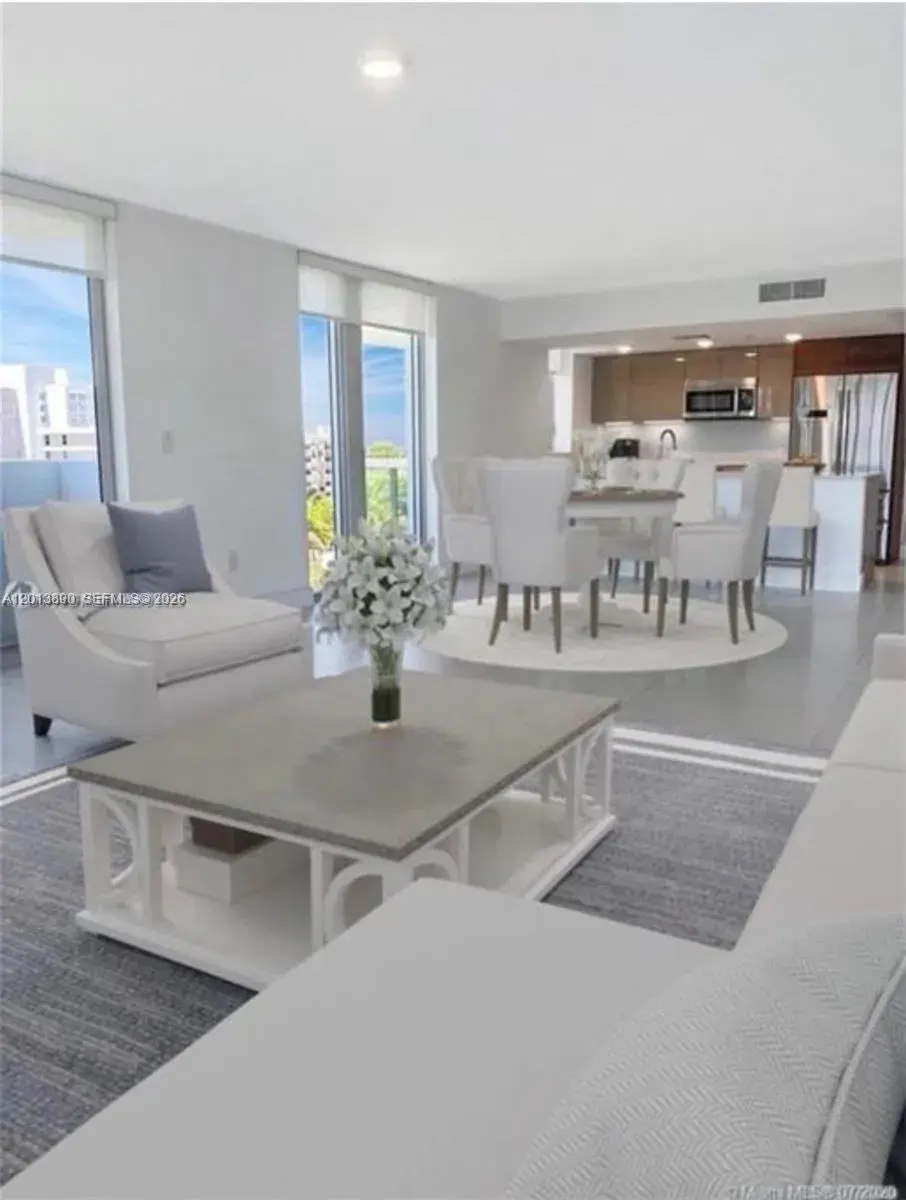 9261 E Bay Harbor Dr # 704, Bay Harbor Islands FL 33154