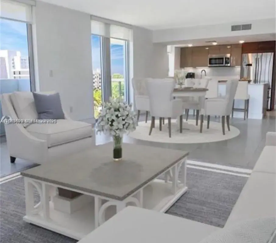 9261 E Bay Harbor Dr # 704, Bay Harbor Islands FL 33154