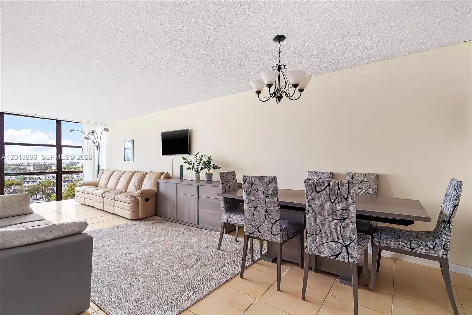800 Parkview Dr # 901, Hallandale Beach FL 33009 photo 2