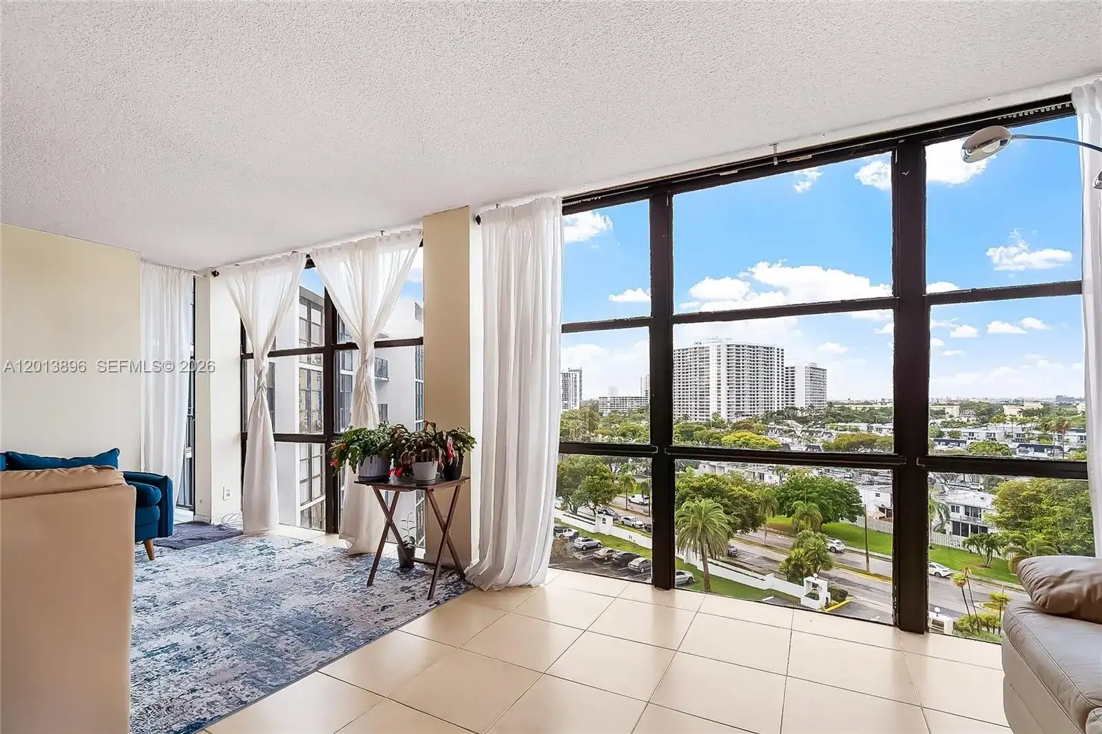 800 Parkview Dr # 901, Hallandale Beach FL 33009 photo 4