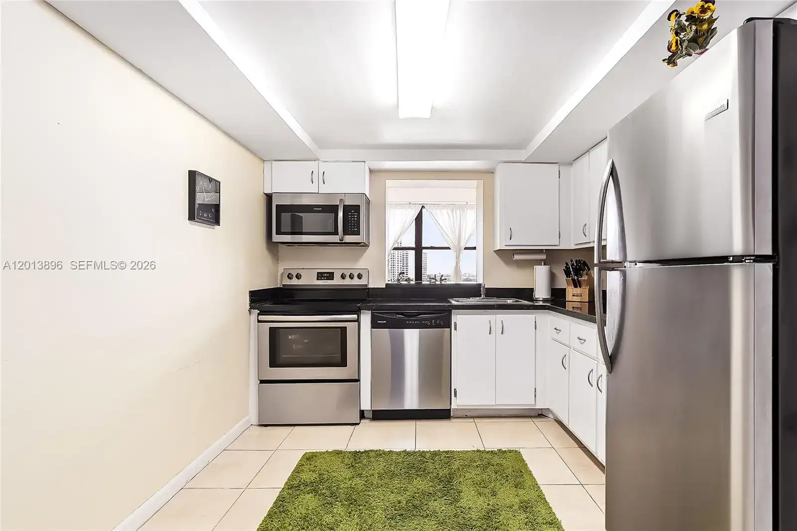 800 Parkview Dr # 901, Hallandale Beach FL 33009 photo 5