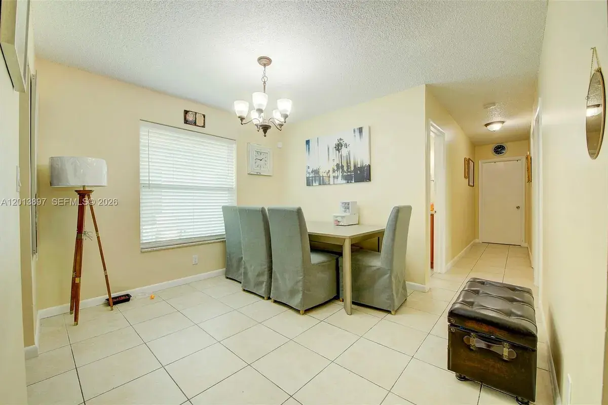 516 SW 14th Ct # 518, Fort Lauderdale FL 33315