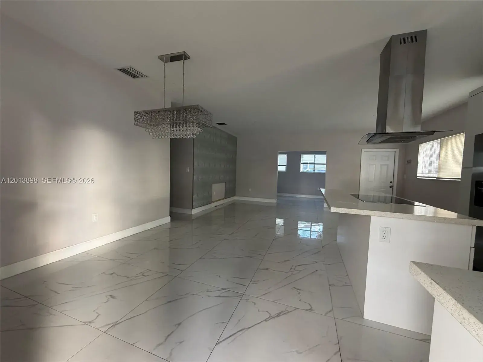 2241 N 62nd Ave, Hollywood FL 33024