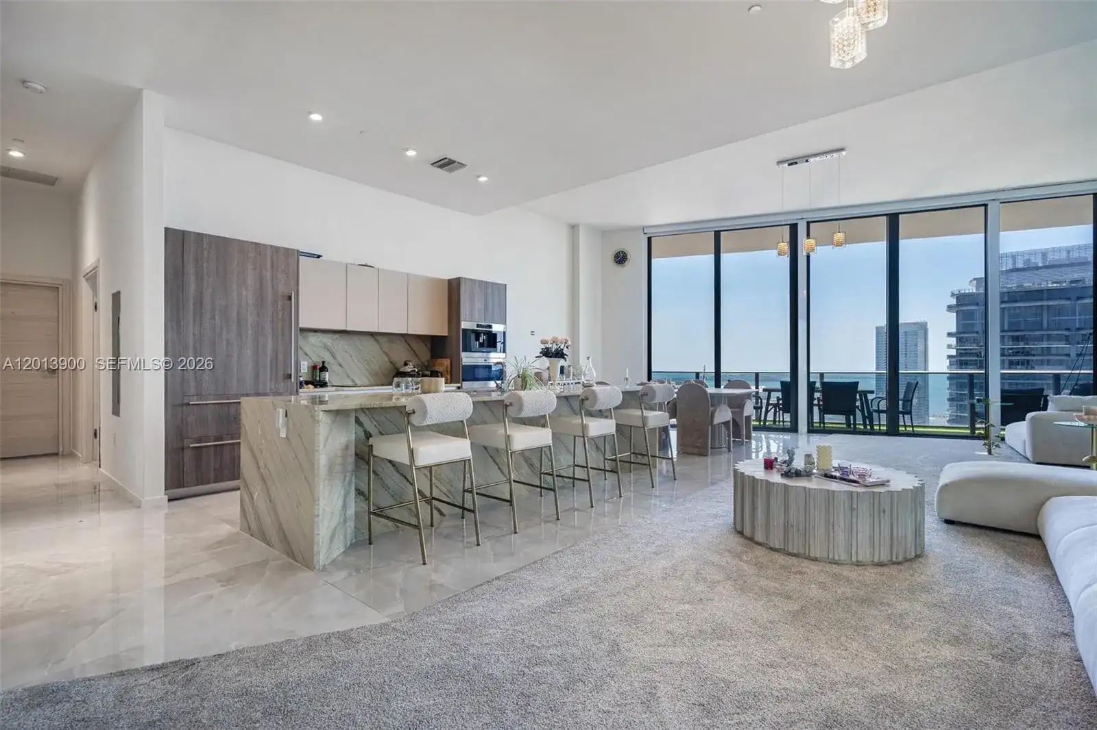 801 S Miami Ave # 5702, Miami FL 33130 photo 5
