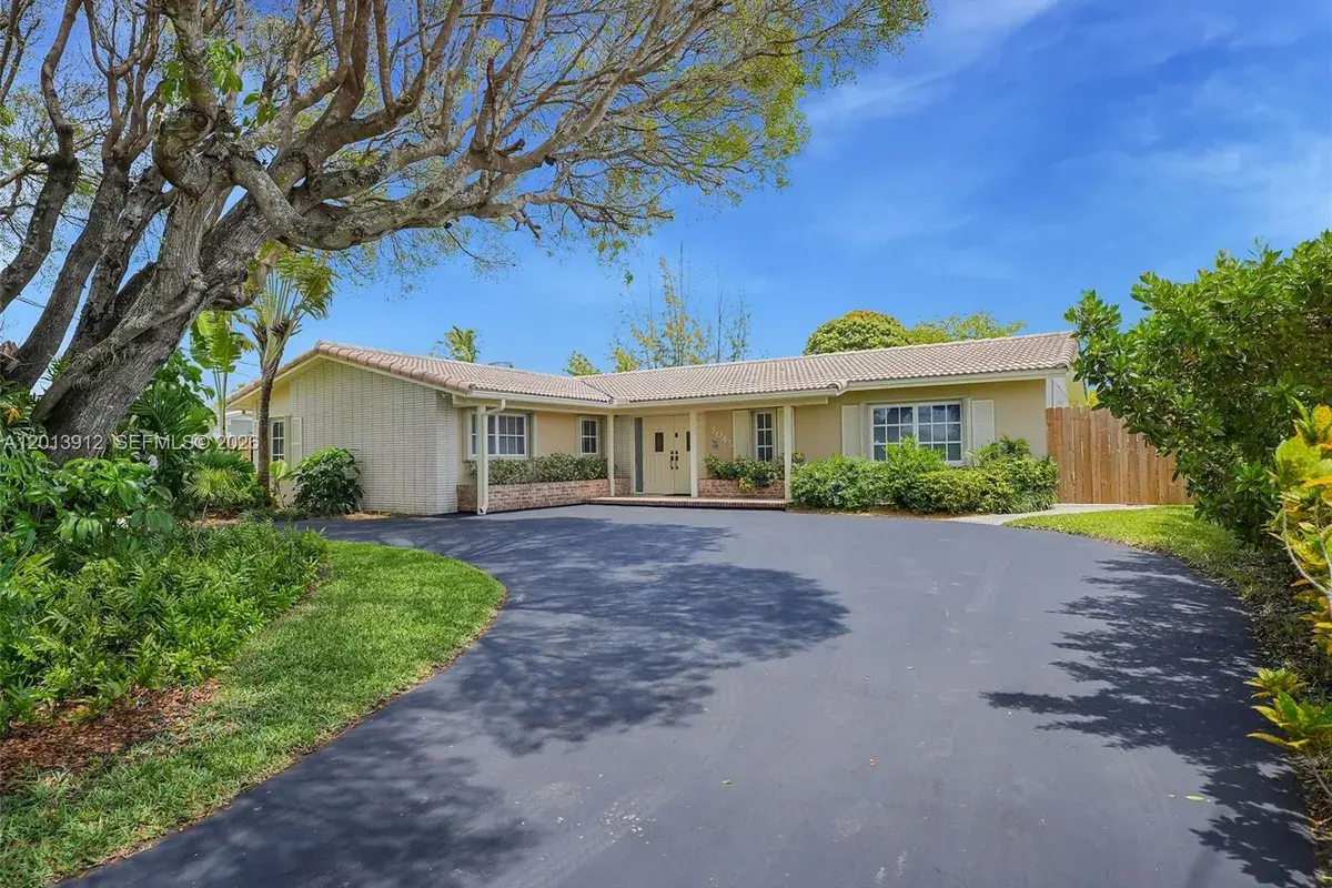3045 SW 124th Ct, Miami FL 33175