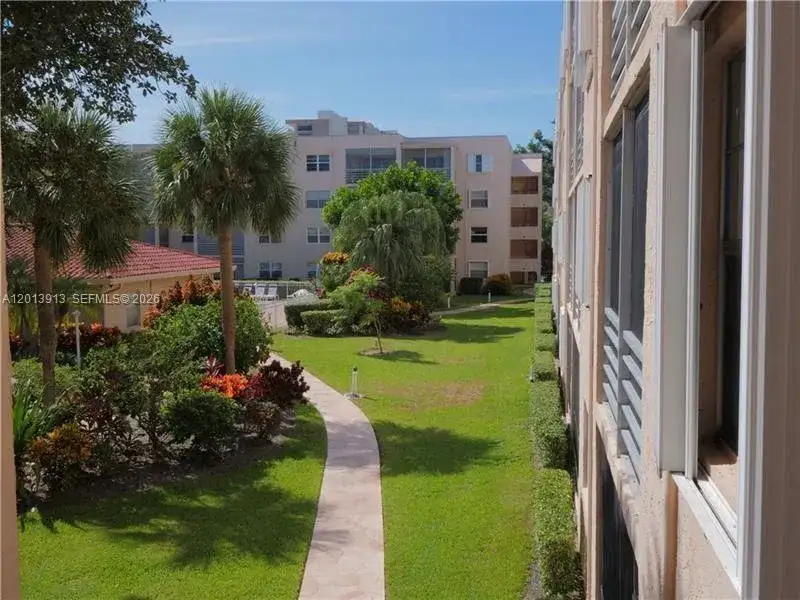 1541 S Ocean Blvd # 317, Lauderdale By The Sea FL 33062 photo 5