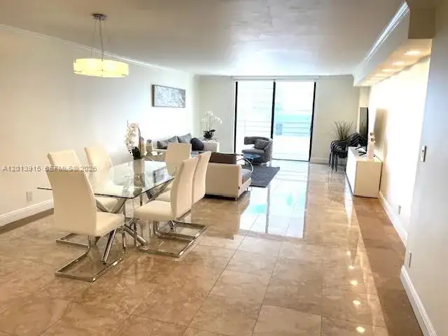 2500 Parkview Dr # 2114, Hallandale Beach FL 33009 photo 5