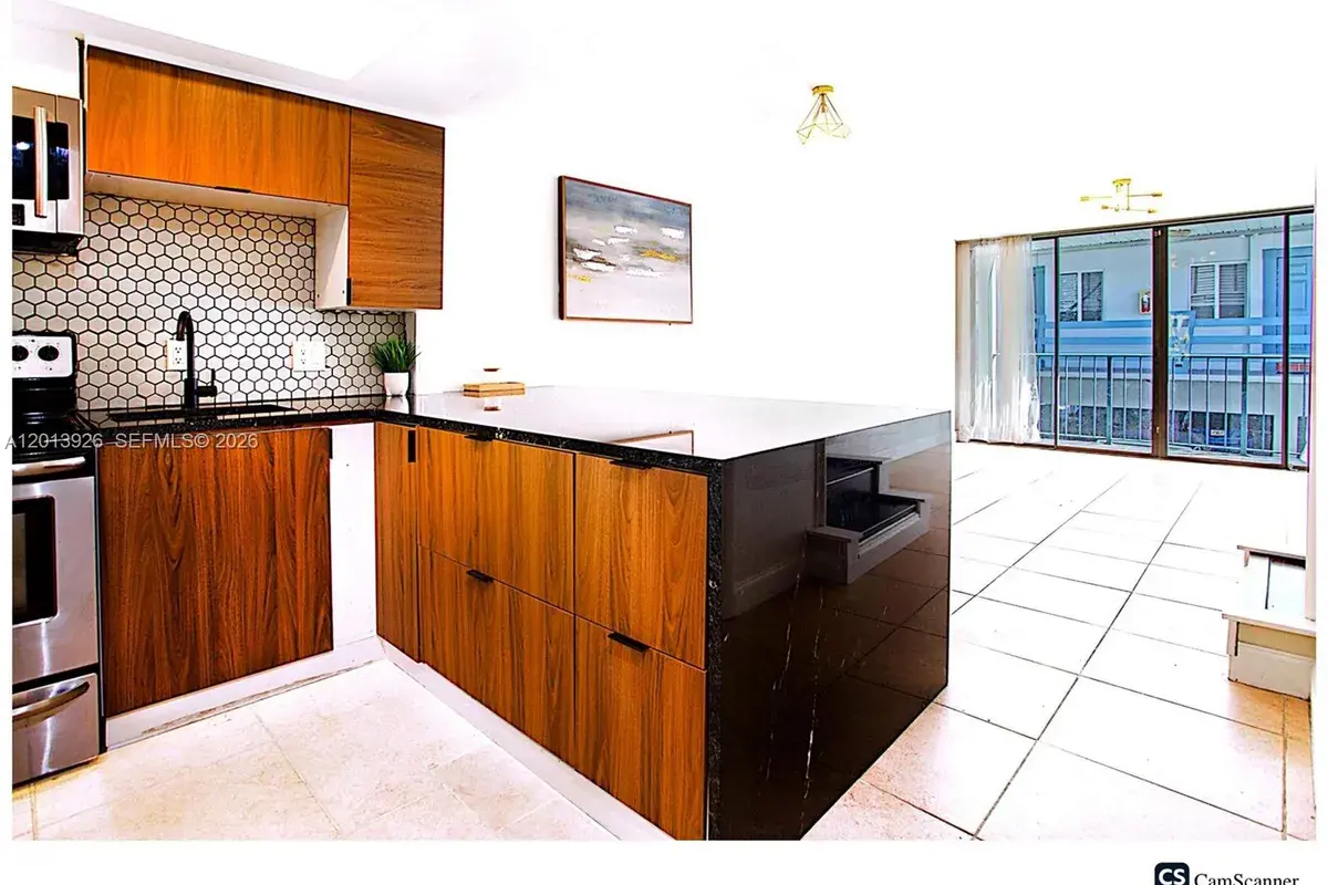 1531 SE 15th St # 5, Fort Lauderdale FL 33316