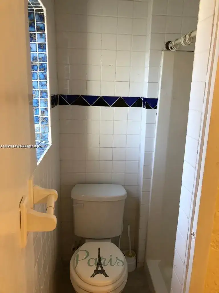 5411 Ravenswood Rd # 7a, Dania Beach FL 33312 photo 4