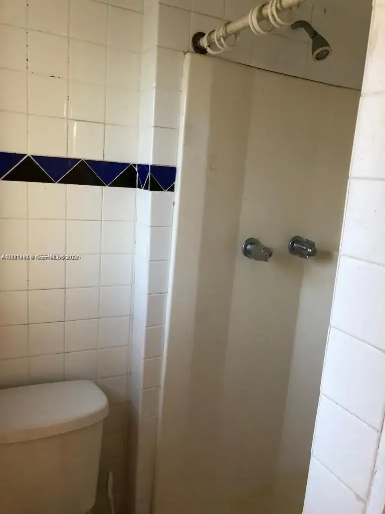 5411 Ravenswood Rd # 7a, Dania Beach FL 33312 photo 5