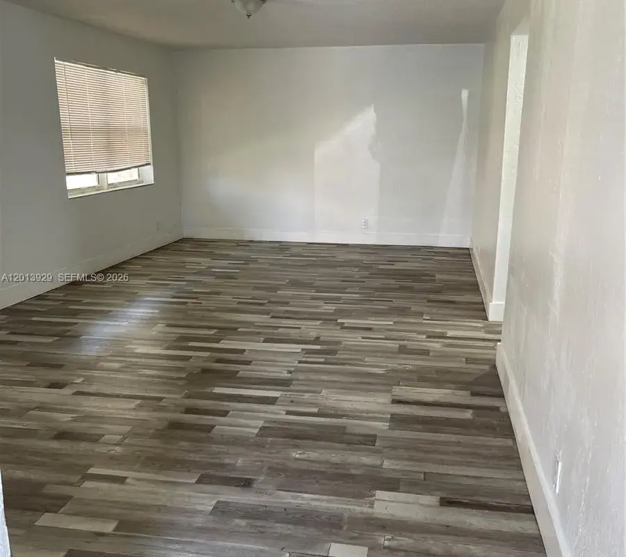 1532 SW 5th Pl # A1, Fort Lauderdale FL 33312