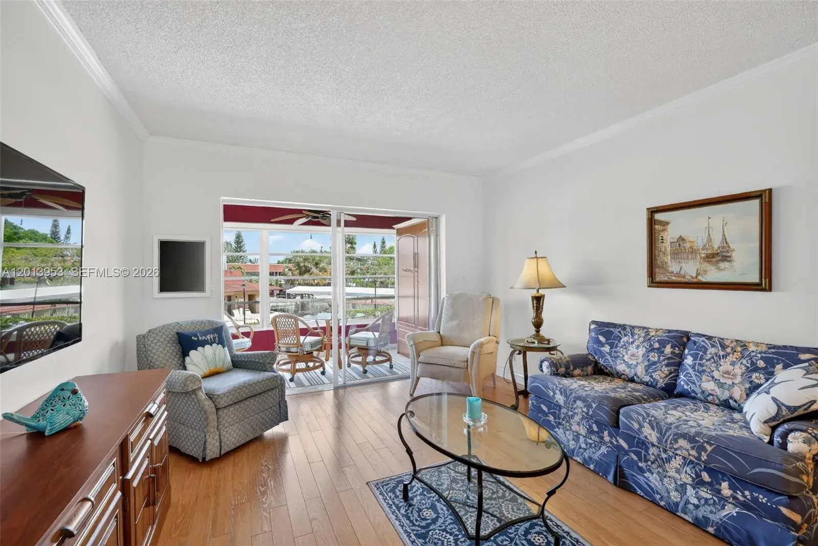2991 NW 46th Ave # 204, Lauderdale Lakes FL 33313
