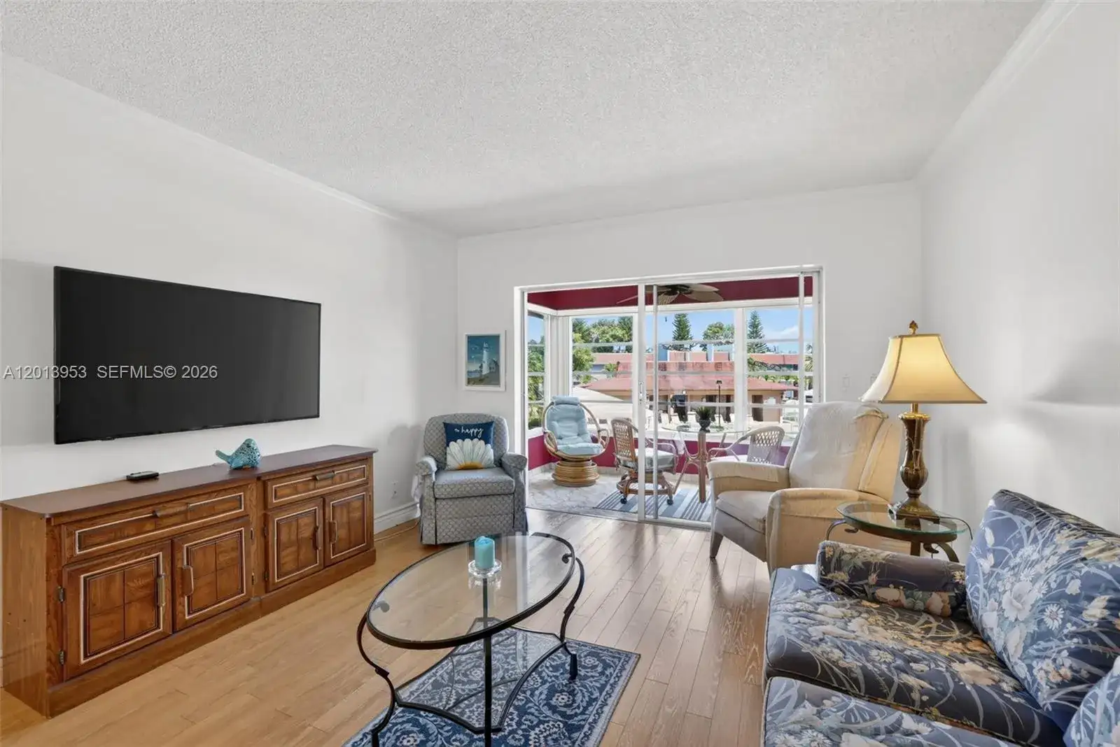 2991 NW 46th Ave # 204, Lauderdale Lakes FL 33313 photo 4