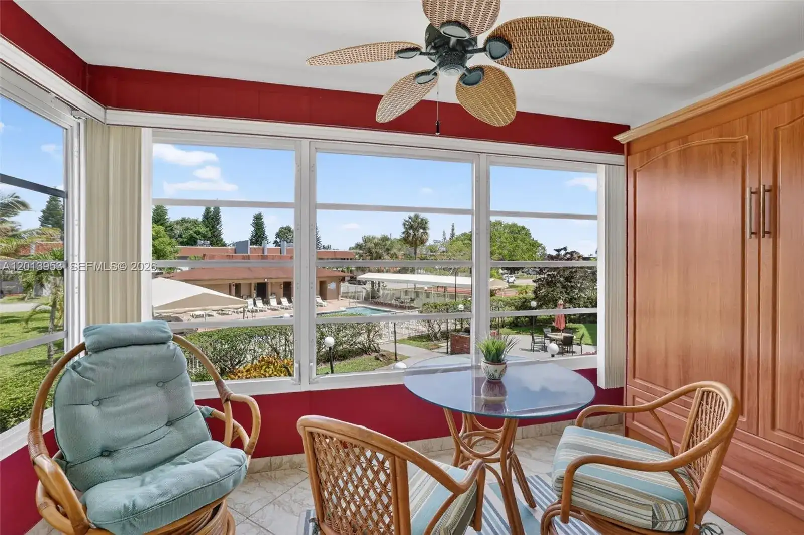 2991 NW 46th Ave # 204, Lauderdale Lakes FL 33313 photo 5