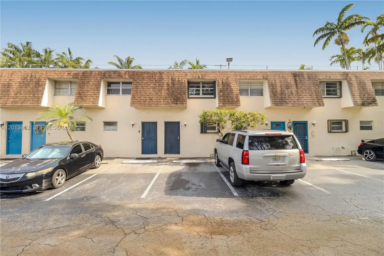 15385 S Dixie Hwy 4 Hwy, Palmetto Bay FL 33157 photo 3