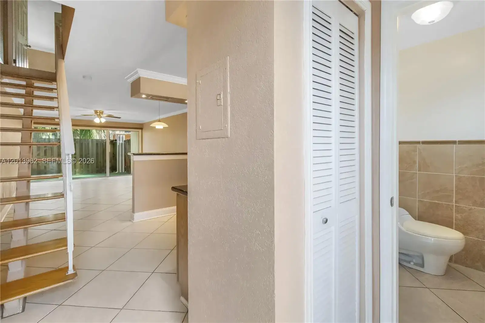 15385 S Dixie Hwy 4 Hwy, Palmetto Bay FL 33157 photo 4