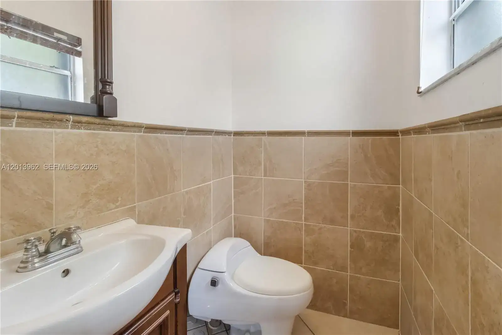 15385 S Dixie Hwy 4 Hwy, Palmetto Bay FL 33157 photo 5