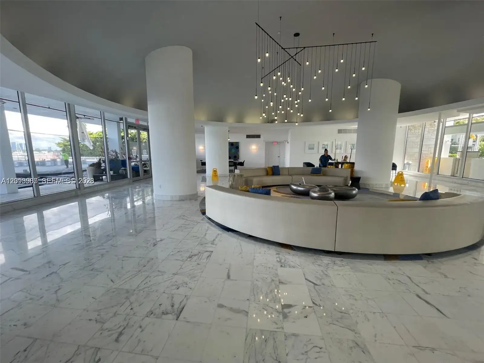 1000 West Ave # 1122, Miami Beach FL 33139 photo 3