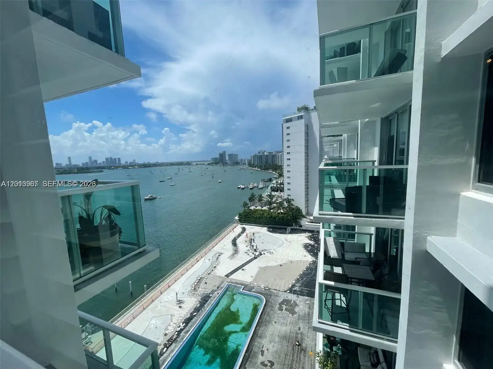 1000 West Ave # 1122, Miami Beach FL 33139 photo 4