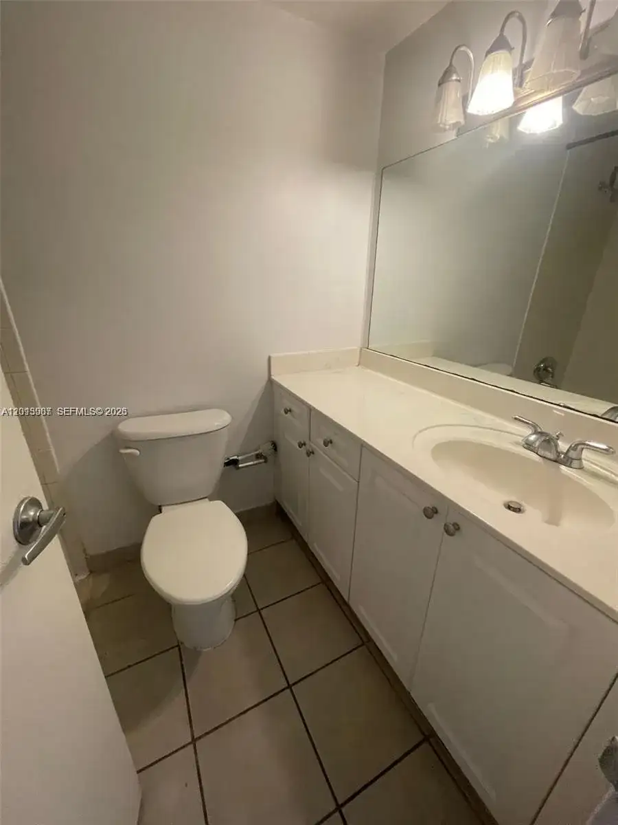 1000 West Ave # 1122, Miami Beach FL 33139 photo 5
