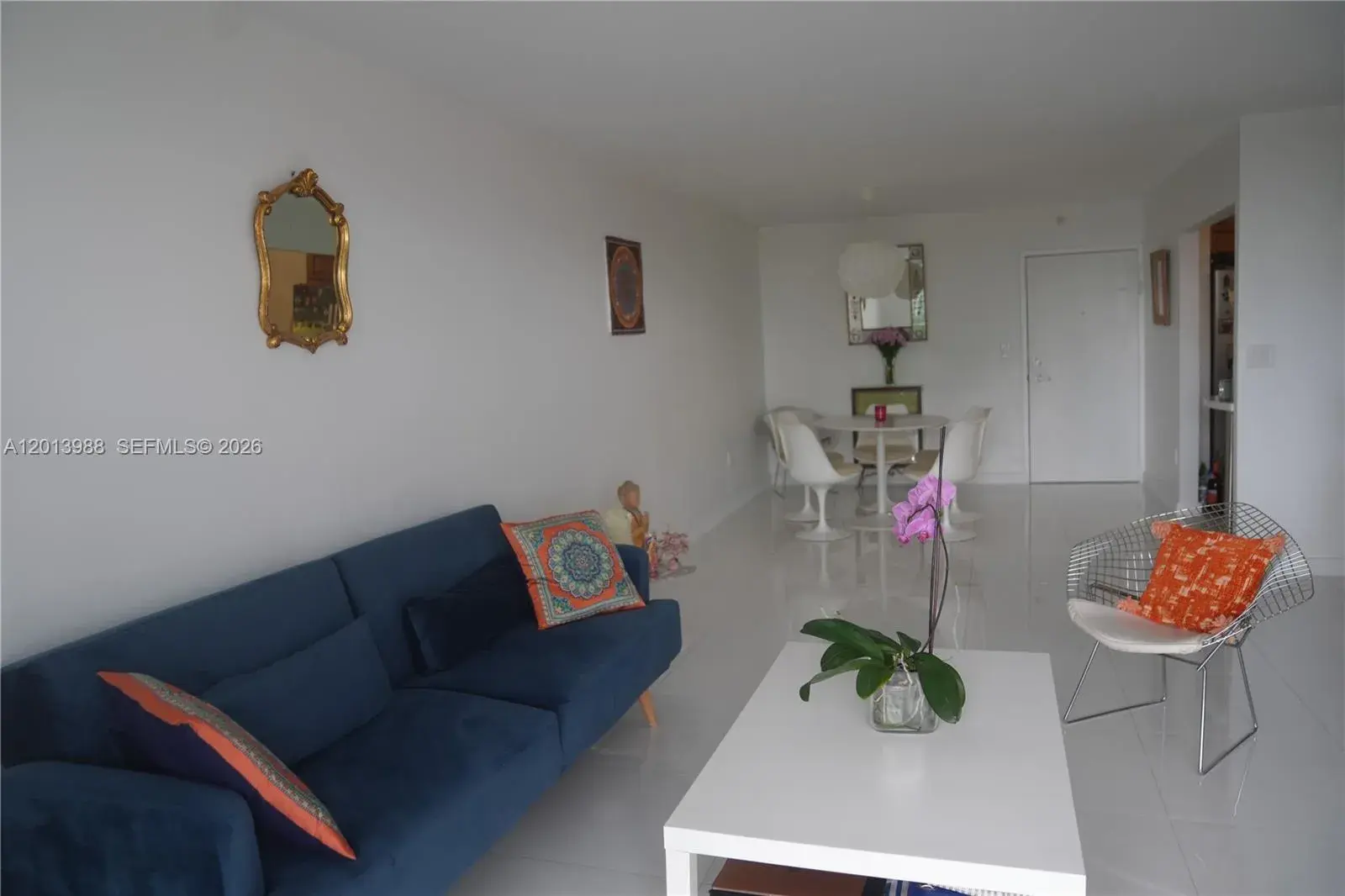 2851 NE 183rd St # 1107E, Aventura FL 33160