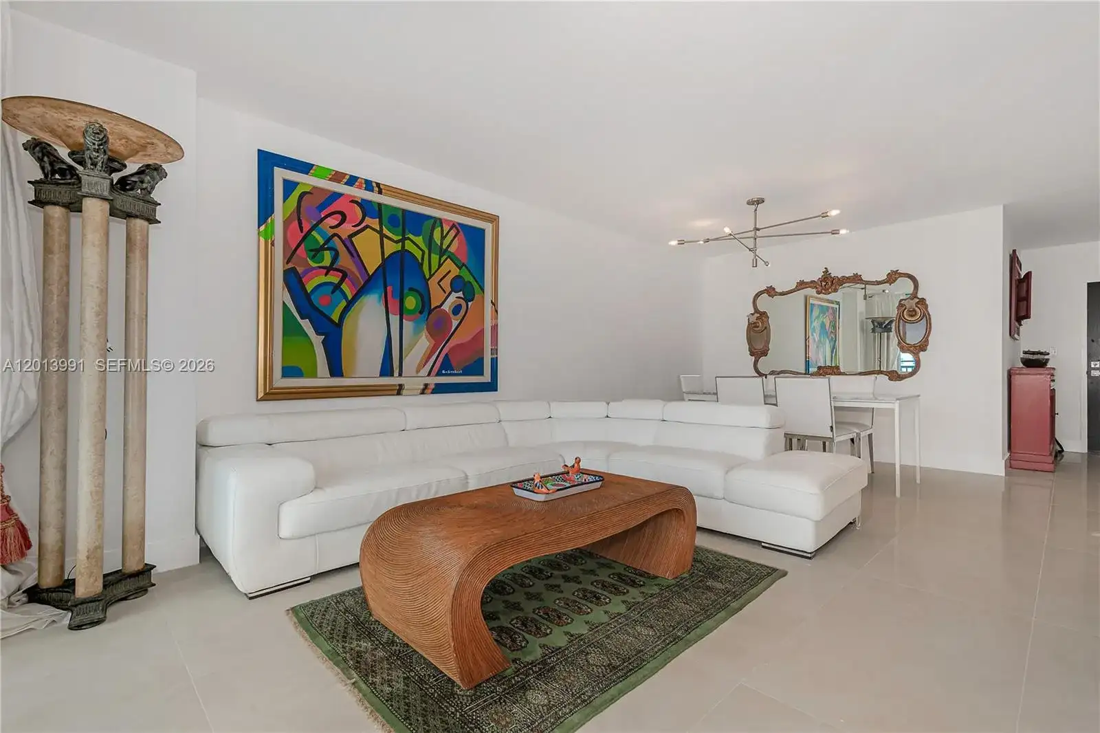 90 ALTON RD # 1007, Miami Beach FL 33139 photo 3