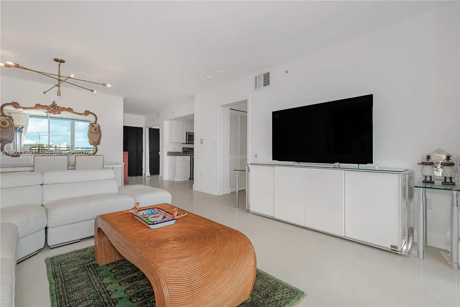 90 ALTON RD # 1007, Miami Beach FL 33139 photo 5