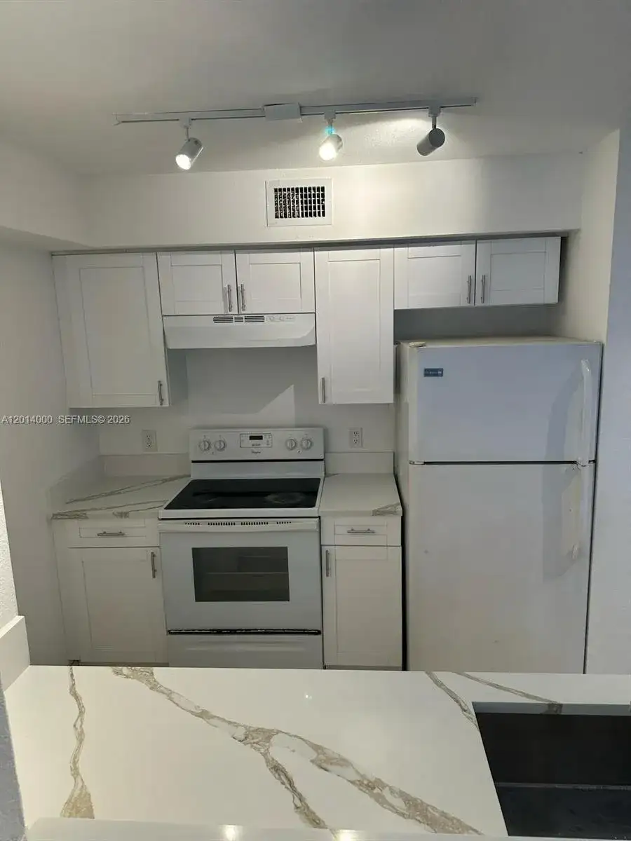 15422 SW 284th St # 7306, Homestead FL 33033 photo 5