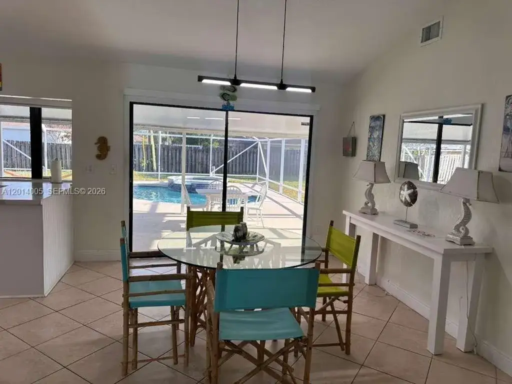 1280 SW Jacqueline Ave # 1280, Port St. Lucie FL 34953