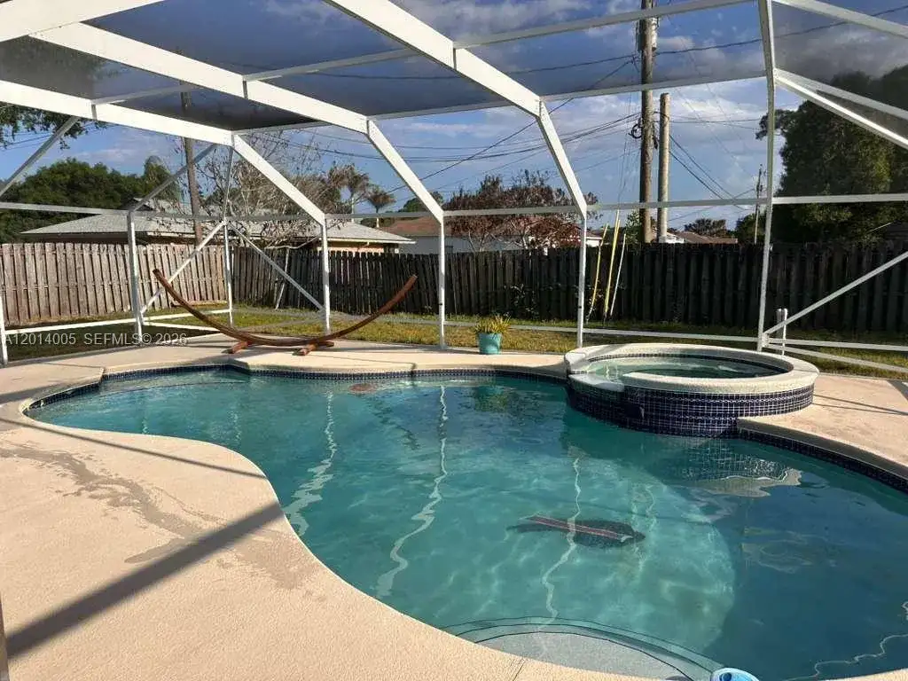 1280 SW Jacqueline Ave # 1280, Port St. Lucie FL 34953 photo 2