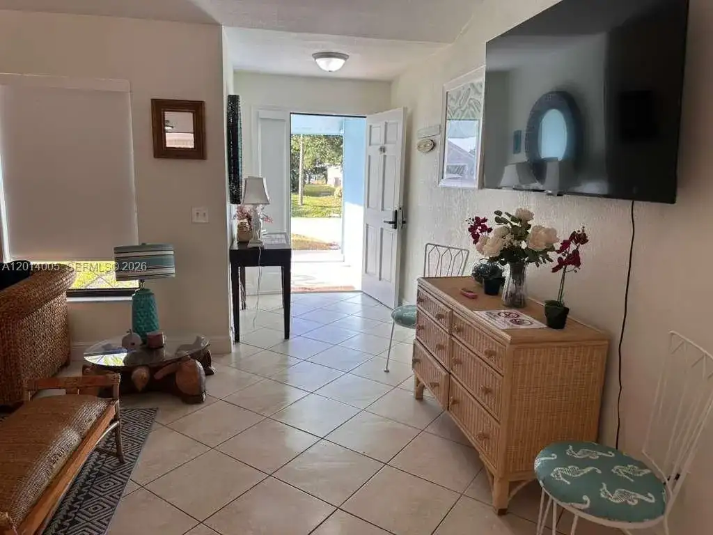 1280 SW Jacqueline Ave # 1280, Port St. Lucie FL 34953 photo 3