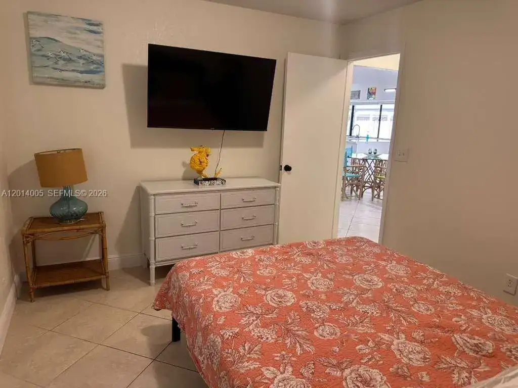 1280 SW Jacqueline Ave # 1280, Port St. Lucie FL 34953 photo 4