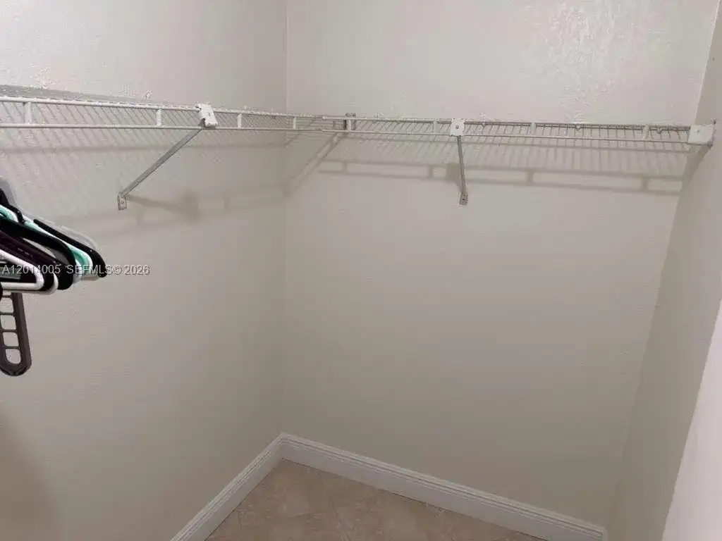 1280 SW Jacqueline Ave # 1280, Port St. Lucie FL 34953 photo 5