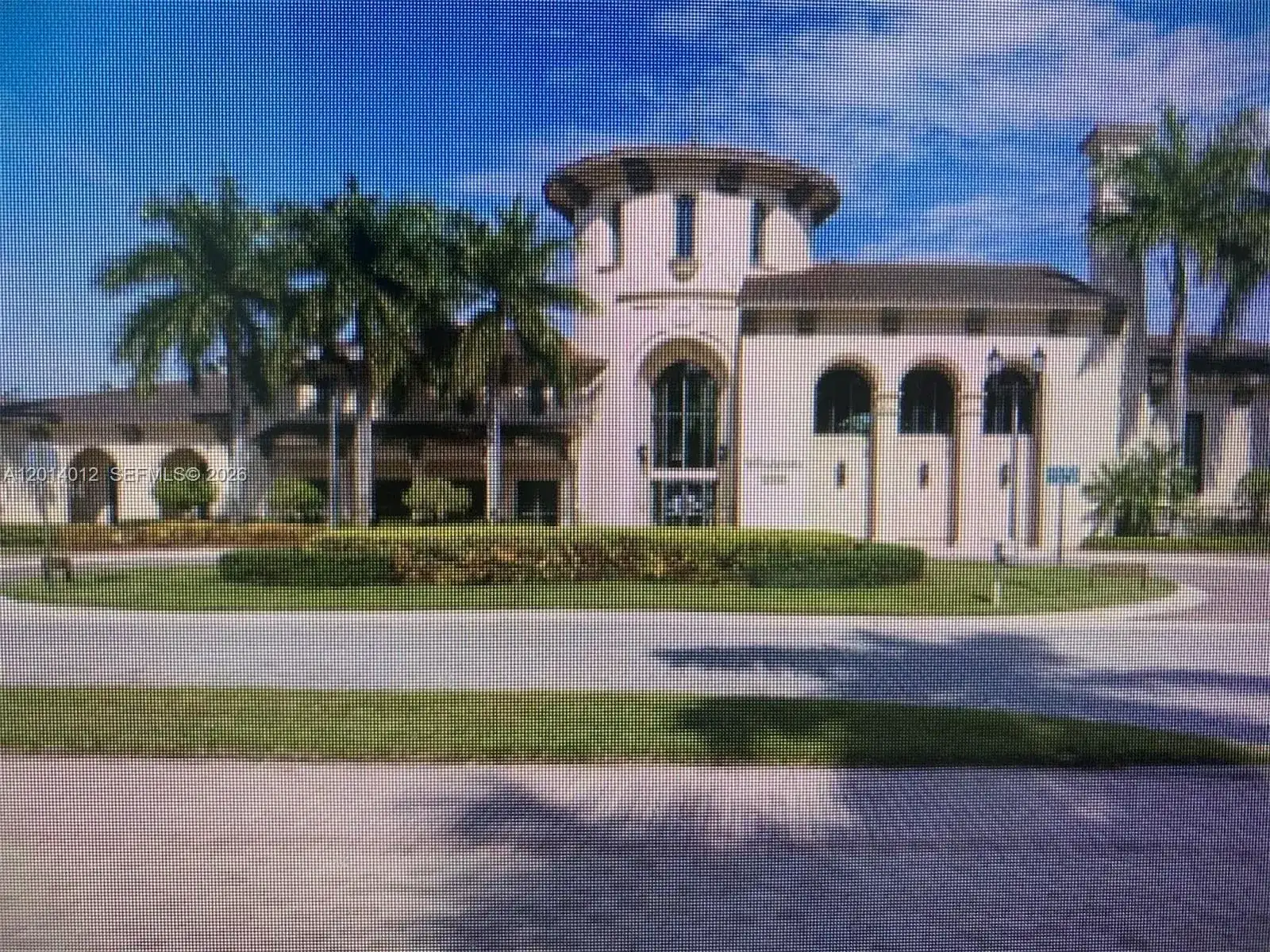 2955 NW 126th Ave # 5, Sunrise FL 33323 photo 2