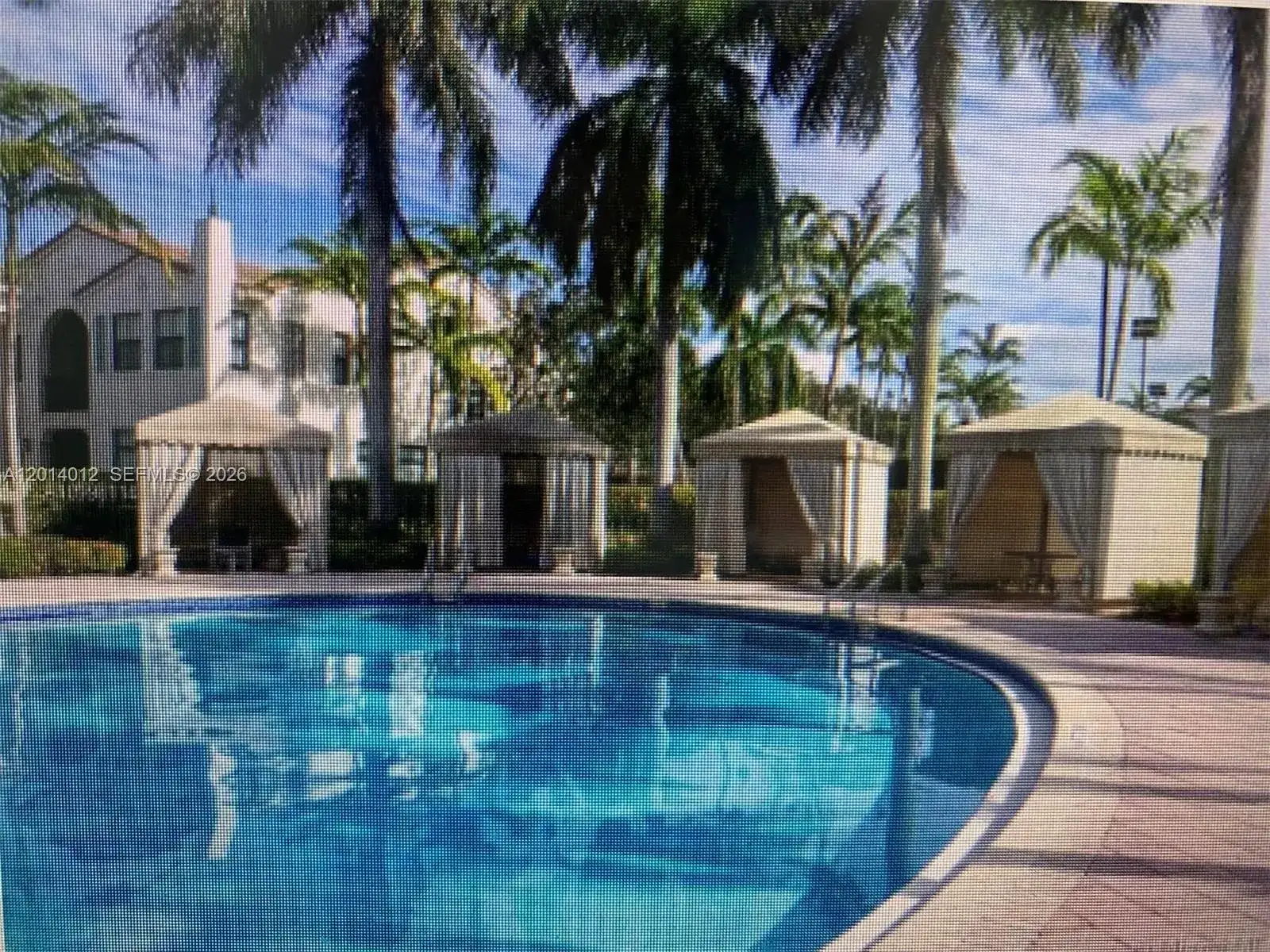 2955 NW 126th Ave # 5, Sunrise FL 33323 photo 3