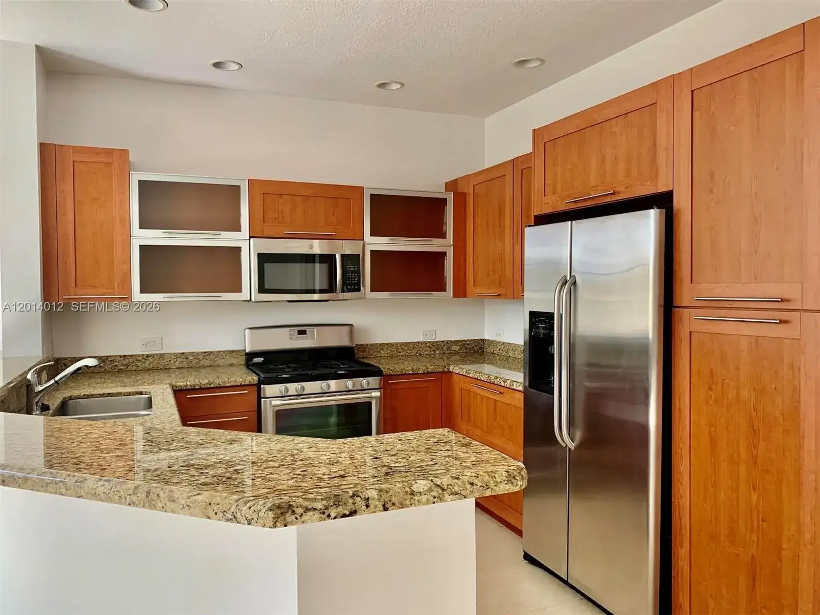 2955 NW 126th Ave # 5, Sunrise FL 33323 photo 4