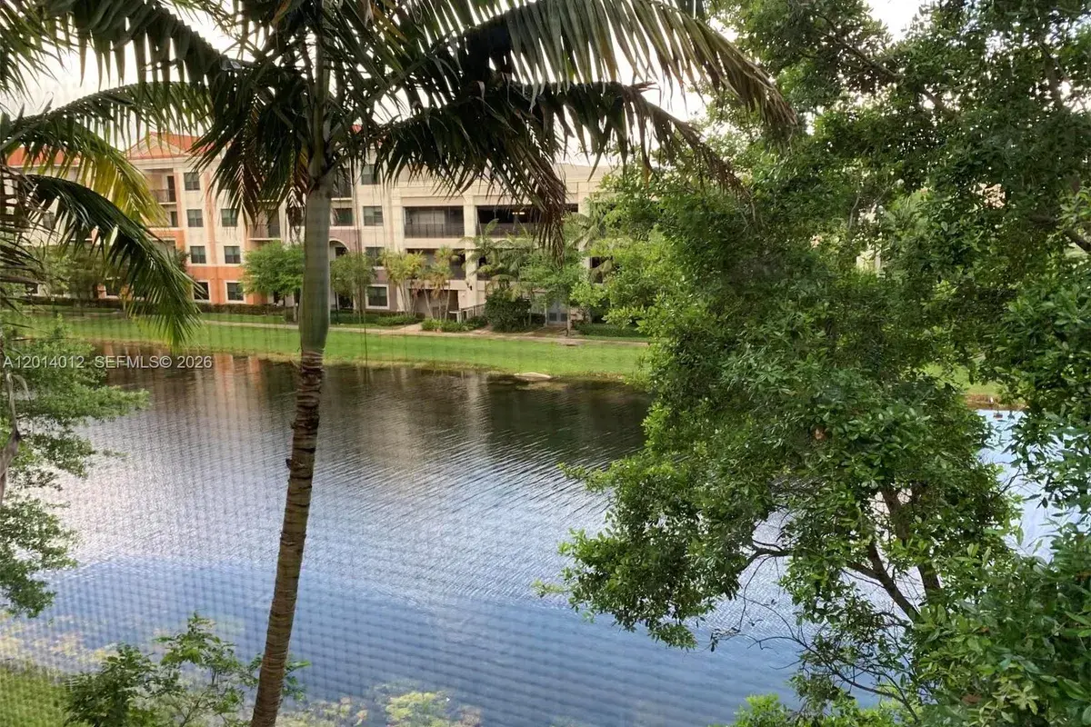 2955 NW 126th Ave # 5, Sunrise FL 33323