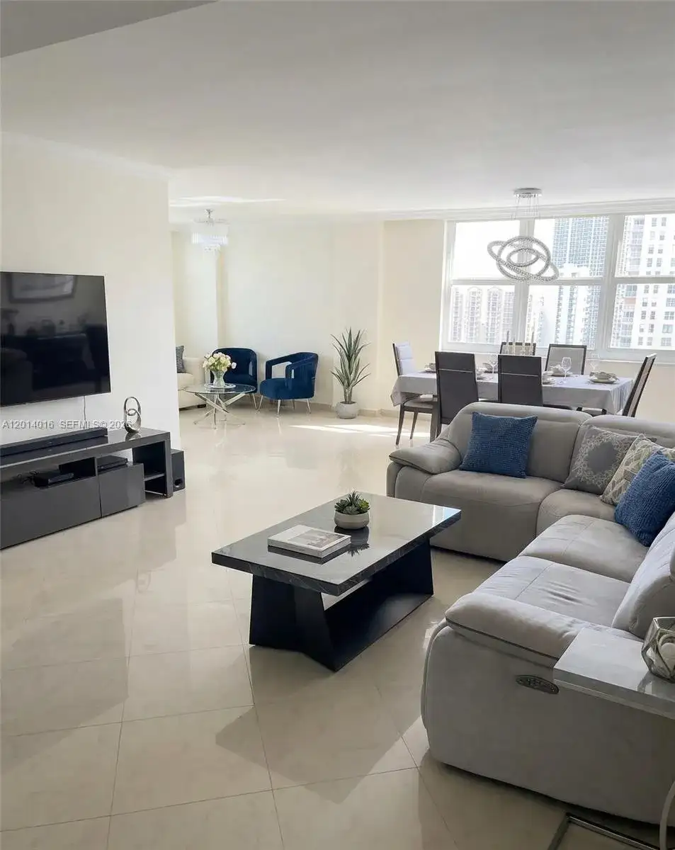 251 174th St # 1517, Sunny Isles Beach FL 33160 photo 5