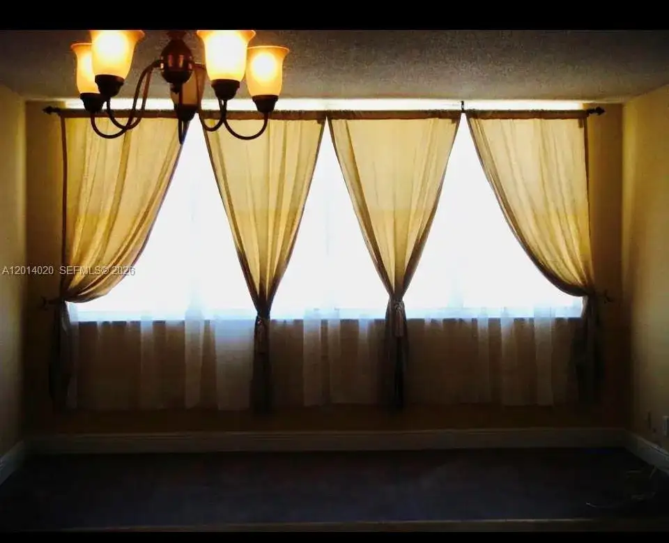 9125 SW 77th Ave # 501, Miami FL 33156 photo 4