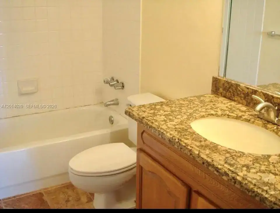 9125 SW 77th Ave # 501, Miami FL 33156 photo 5