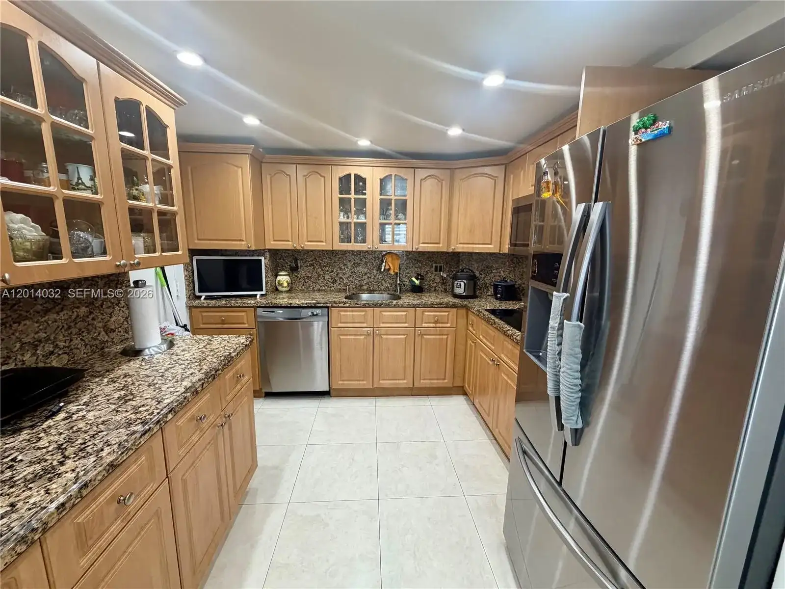 500 Bayview Dr # 1631, Sunny Isles Beach FL 33160 photo 3