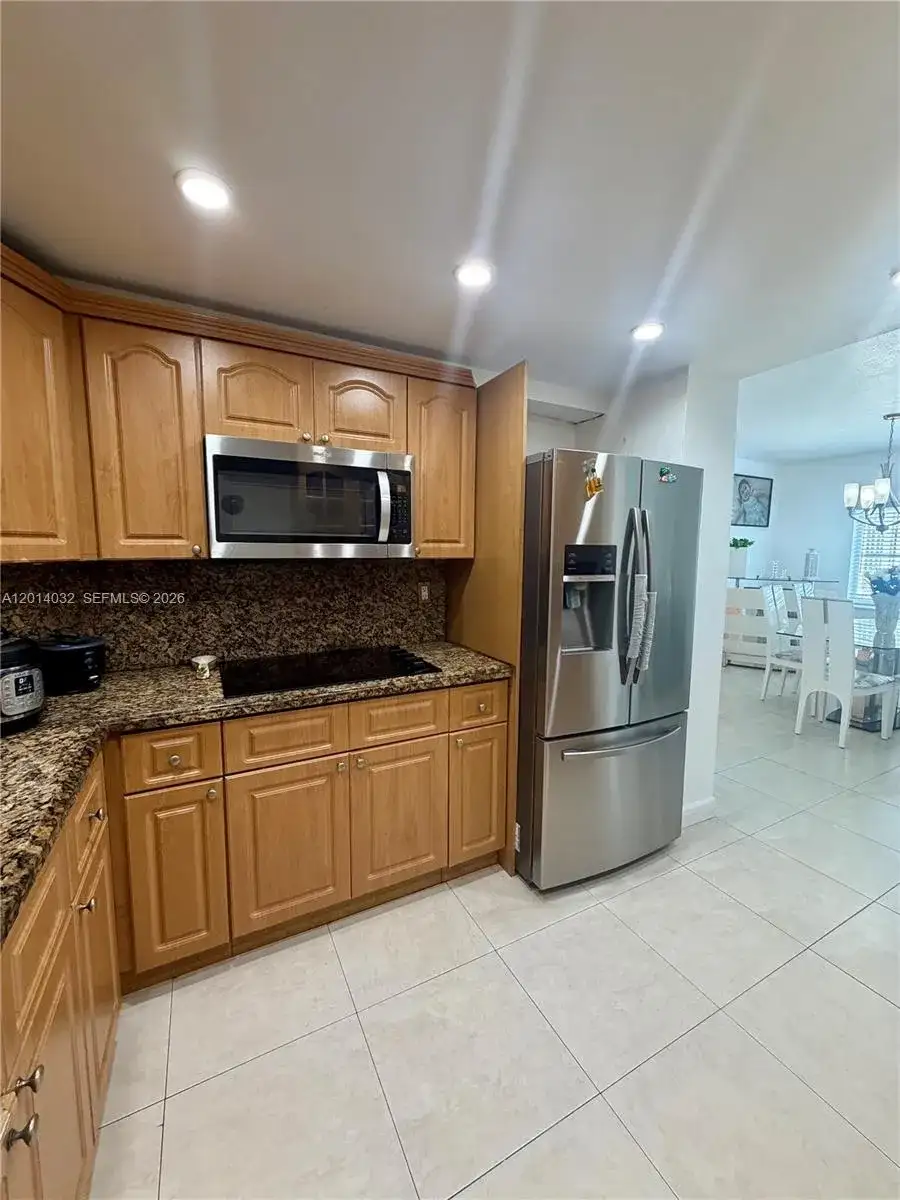 500 Bayview Dr # 1631, Sunny Isles Beach FL 33160 photo 5