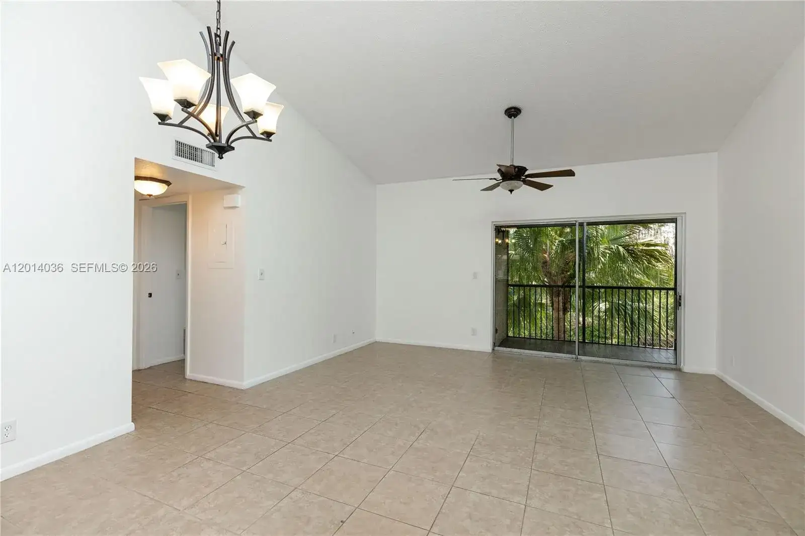 717 Gardens Dr # 201, Pompano Beach FL 33069 photo 3