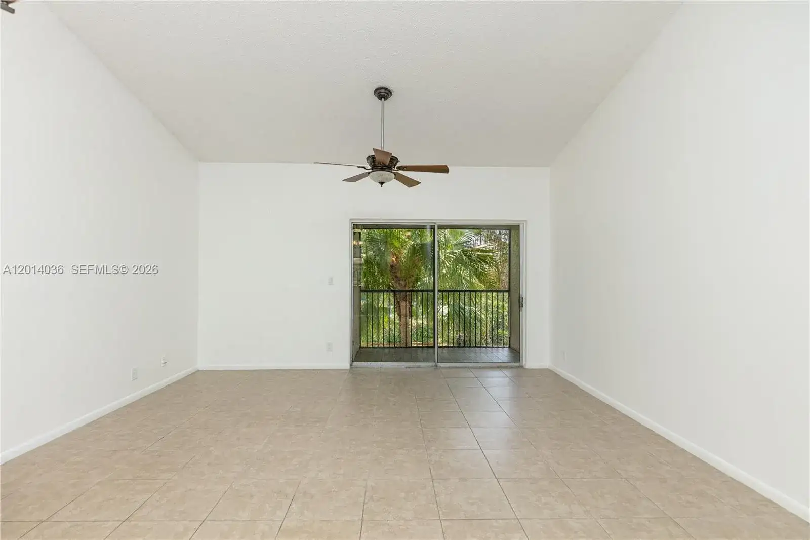 717 Gardens Dr # 201, Pompano Beach FL 33069 photo 4