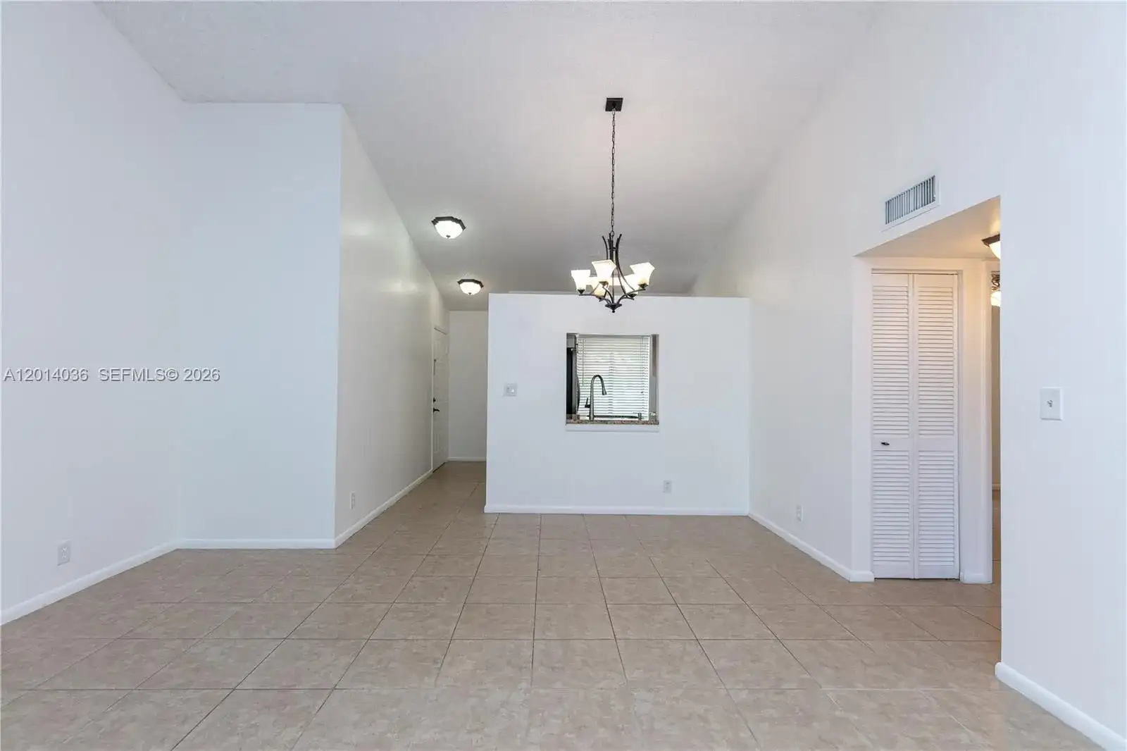 717 Gardens Dr # 201, Pompano Beach FL 33069 photo 5