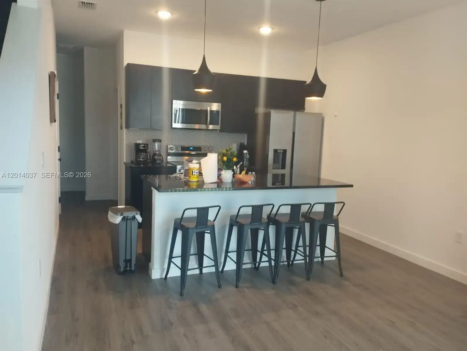 8781 ZEN Dr, Other City - In The State Of Florida FL 34747