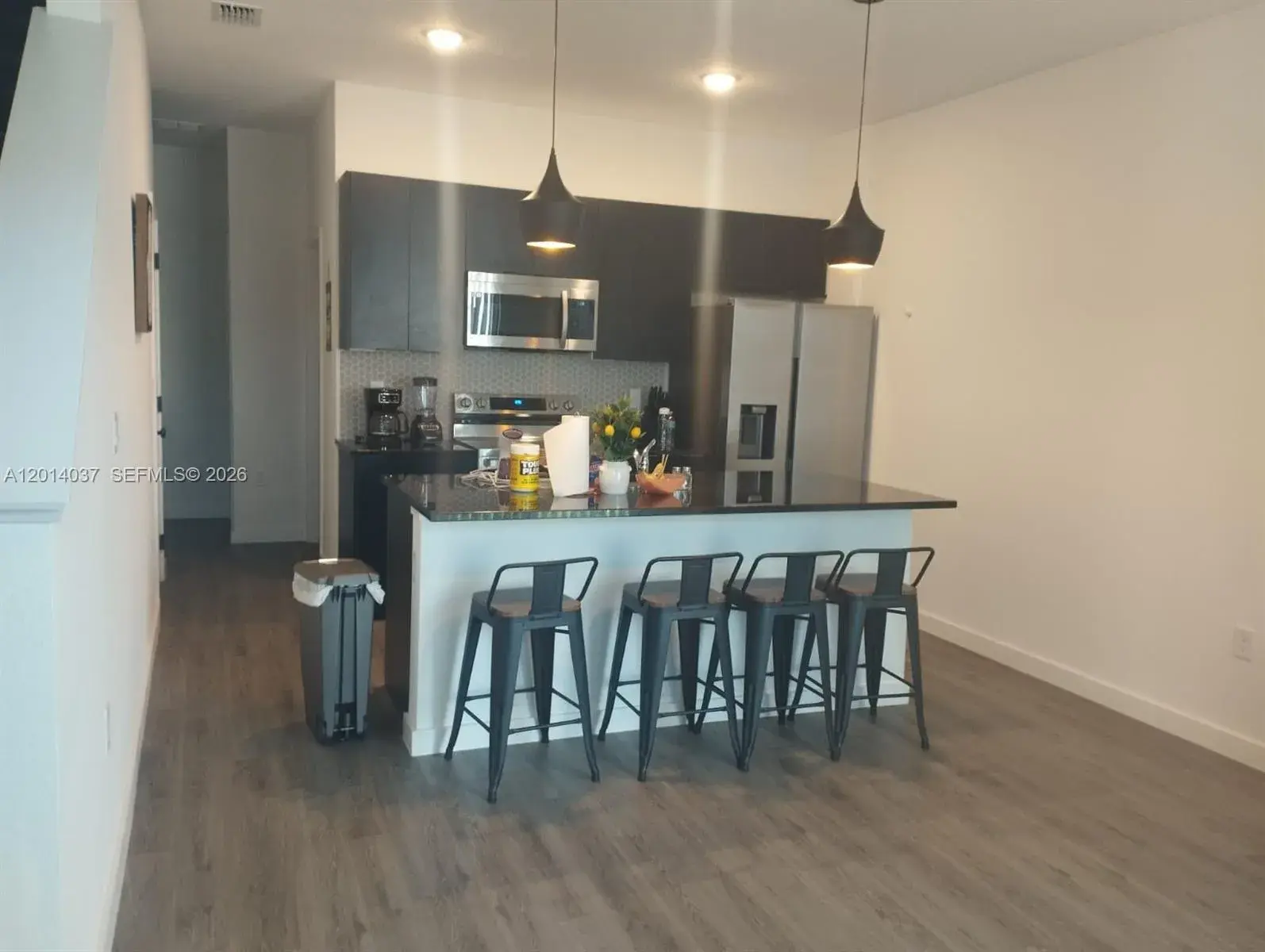 8781 ZEN Dr, Other City - In The State Of Florida FL 34747