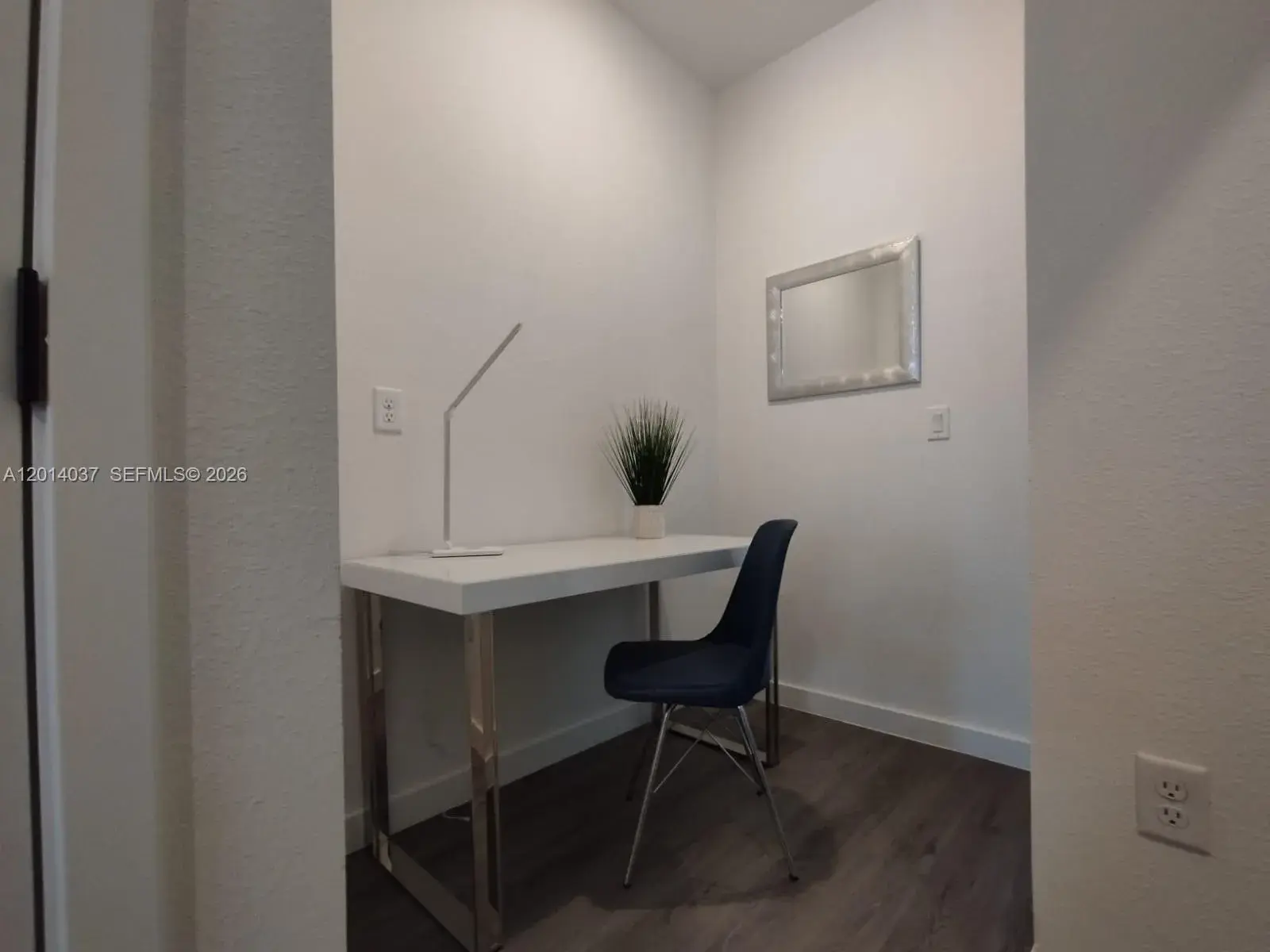 8781 ZEN Dr, Other City - In The State Of Florida FL 34747 photo 5