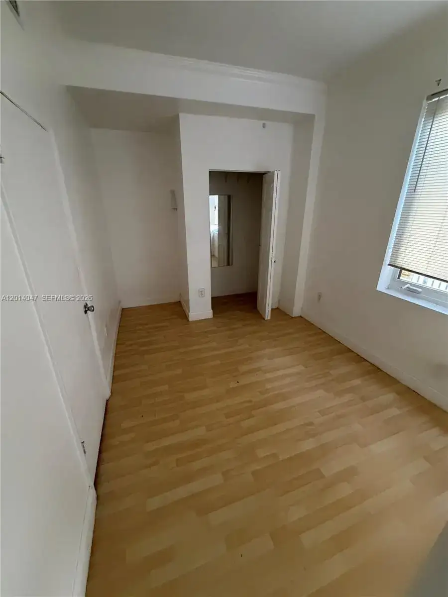 1342 Drexel Ave # 205, Miami Beach FL 33139 photo 5